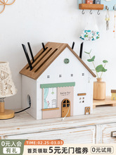 ��� �ҕ��wifi·�����ռ{������ �C픺��[�ع�؈��ľ�ڳ���