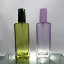 120ML�ⷽ����ƿ���AҺ��Һ���F��͸���߶˴��F؛���b