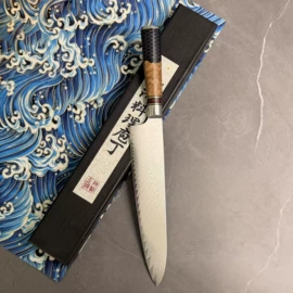 厨师刀;不锈钢厨用刀;刀具套装