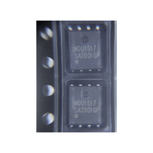 ȫԭb MDU1517RH MOSЧ