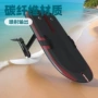 电动海上水上强劲碳纤维板