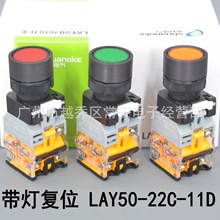 ���K�p�� �������o�_�P LAY50-22C-11D ��λ �_��22mm