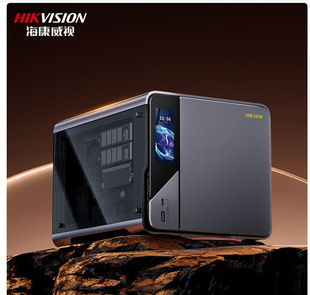 �m��HIKSEMI����˽���R1 16G�� �ıPλNAS �W�j�惦������ ����