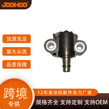 汽车发动机适用于福特FORD时规涨紧器XL1Z6L266AA