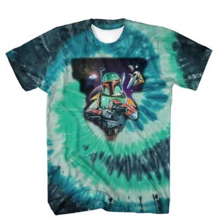 ���������������_˹&middot;�S�µ���Ⱦ�D������T���m����Ů��͸��t��