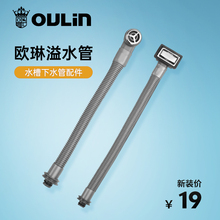 ϴ������ˮ����� �N��ˮ����ˮ�� ܛ����ˮ����ˮ����ˮ��