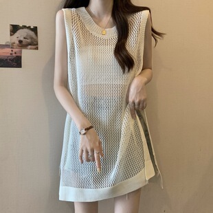 �nϵ����ٴ��ļ���a��mm�@�����A�I��ʽ�U�����L��ë������Ů