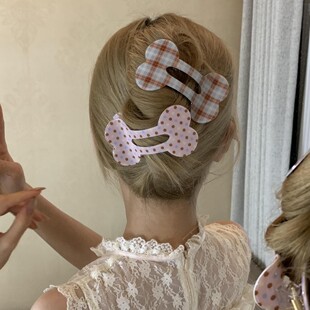 �nϵܛ�ò��c��y���^��ƽץ�AŮ�������X�ױP�l�A�����^2026�¿�