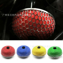 �羳���N ��܇���b�_��ʽ�M�ⶬ���^ ����Q�Vо�^�VĢ���L��76MM