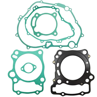 full overhaul kit, Other drive systems