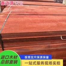 �S��ֱ�N�������޼t������ ����t����ԭľľ����̴ �Ҿ߹�ˇƷ