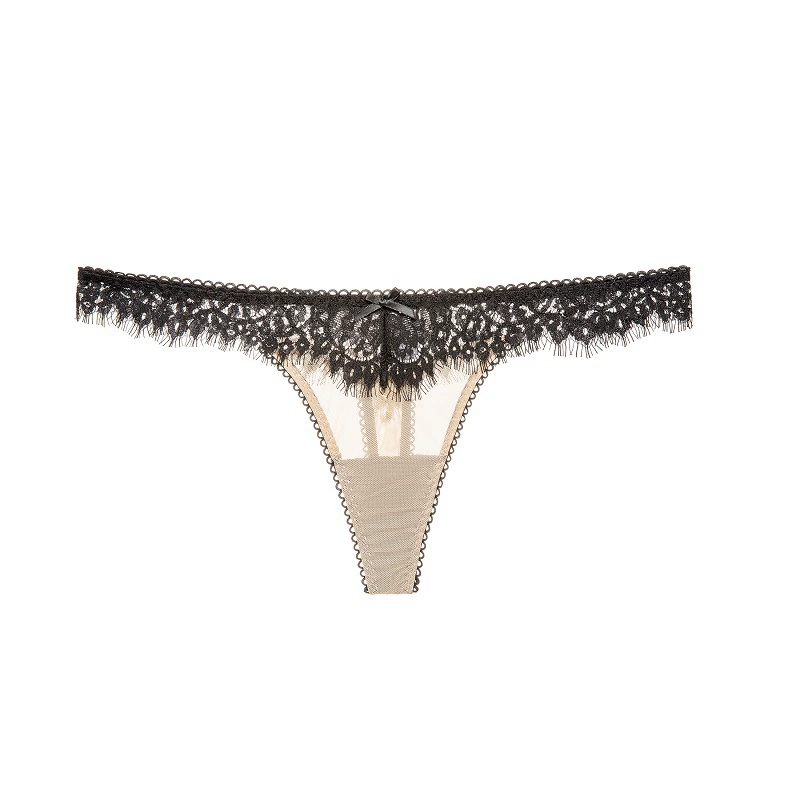 Лифчик бренда Lace sexy underwear для коррекции формы бёдер, брюки для ресниц, европейский стиль, плюс-сайз