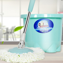 ���D�ϰїUͨ������ϴ�ϰѼ����ϵ�һ�σ������ϲ��Ԅ�˦�ɶղ�Ͱ