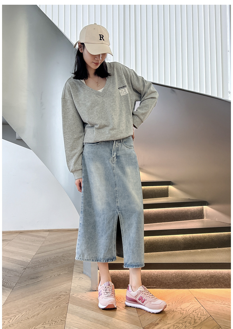 574-2情侣风 (30).jpg