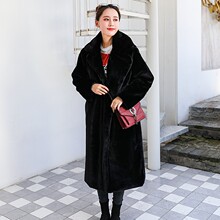 �W���羳�º���ëƴ�����L��Ƥ������Ů�ﶬ��ů���A�@������