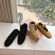 �߶����ɾo���٘���Ь���qƤ�r��ƽ�׈A�^һ�֎�������\�چ�Ь