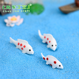 ���^С�~�b�Ʒ�[��耳׿�΢С�~��ˮ����~������� ��֬ˮ��DIY