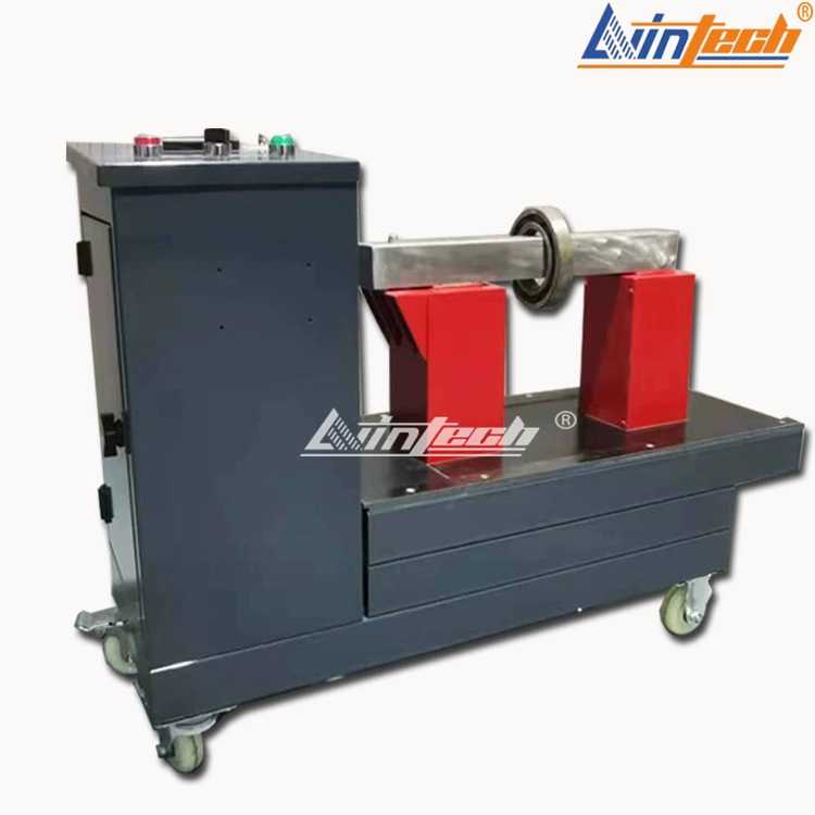 Поставка QX-A140S подогреватель подшипника QX-A160S автомобильный интеллектуальный датчик медная катушка Li Ying бесплатная доставка