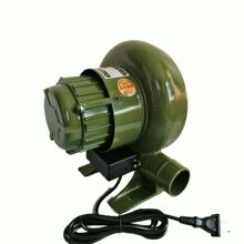 �x��ʽ���~늄ӹ��L�C����С�͟������L�C�t��I�������L�C