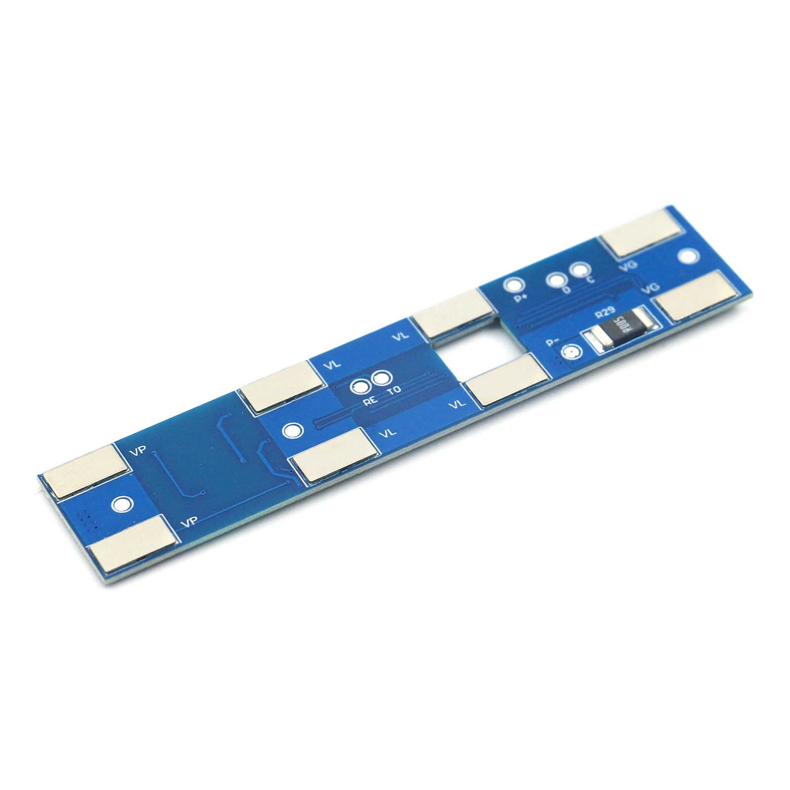 Совместимо с платфорой Lenovo YOGA L18C4PH0 045A20 047A20 267B20 BQ40Z695A