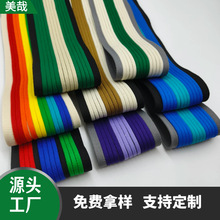 ƴɫ6.5cm�ߏ�ᘿ����\��ѝ�ӂ�߅�l�_�y�����eѝ�b�΢������