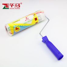 ���R�LͲˢ9��10���Lë���l��4075�S��ֱ�N