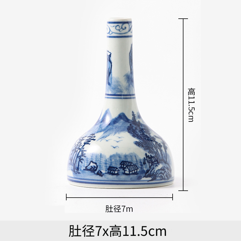 스타일 5