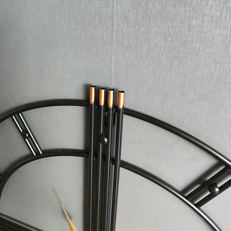 Modern watch, wholesale, Amazon, simple and elegant design, Nordic style
