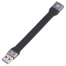 10Gbps USB^DUSBĸ^ ܛžݔ侀