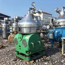 BTPX45�Ͷ���Óˮ�C��ʽ�x�ęC���D���tș����l��Һ��헷��x�C