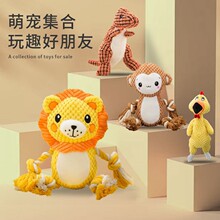 �����l���ĥ����ҧ��Ȯ����Ӗ����ż����Ȯ��̎�␞ë�q����Ʒ