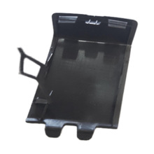�m��춱ȁ���BYD���t EQEA-2803714_ǰ���h���w