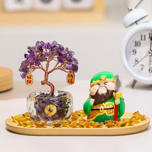 ��·ؔ����Ȼ�Sˮ���lؔ��[����ˮ����ؔ���k���ҹ�λ���W�b�Ʒ