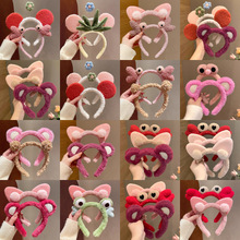 �ɐ��^��ϴĘŮ��l���ø��B픰l���l���W�t���y�ö���ë�q�l��