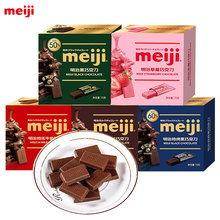 �����ɿ���75g���bţ���ɿ������eС�����l���l���ֶY��؛��ʳ