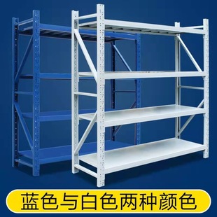 �p���������͌Ӱ�؛���������ܲ�ж�M�b���{�������Lɳ�S���ռ{