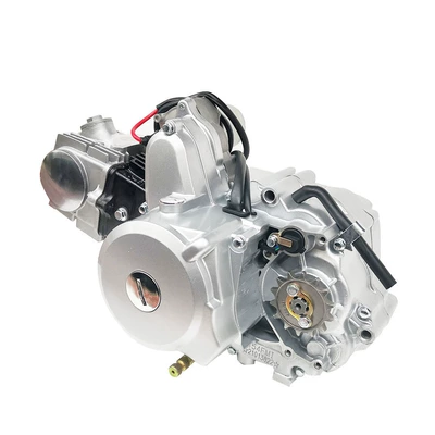 Engine assembly Off-Road Vehicle Gasoline Engine