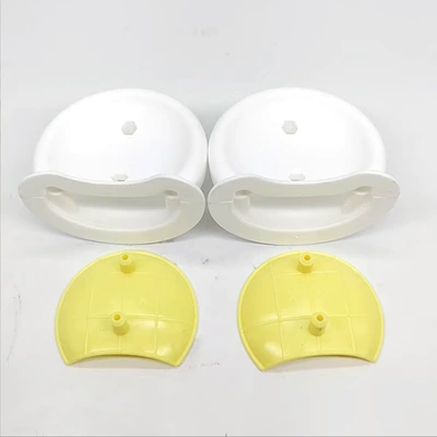 Auto Parts and Accessories – Motuoche Cat Ears Sticker