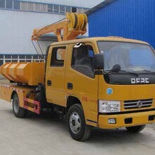 ��ˮ�������ٳ�������ץ������ץ�೵15897652032�ž���