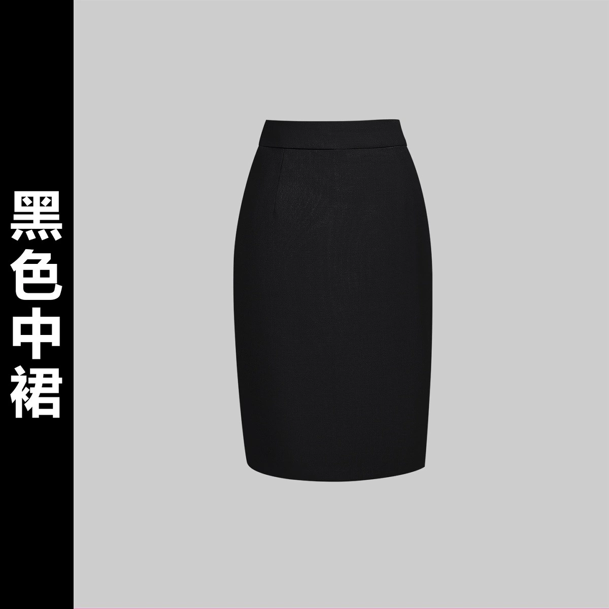 Комплект, классический пиджак костюм, модный комбинезон, slim fit