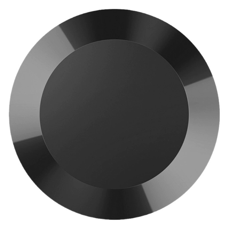 Умный радар Tuya 60G для обнаружения падений, сигнализация для пожилых людей, мониторинг активности в помещении, миллиметровые волны, умная безопасность