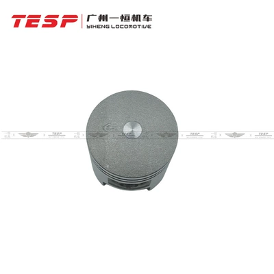 Ring Assembly Cylinder Engine – Piston, piston ring, piston pin