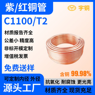 �|ݸ�����~���ٹ��� ���~���� �ۏ��и�ӹ�T2���~�t�~��ӹ�