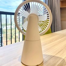 �����o���๦������С�L���m�������k���ґ���ɳ�늎���ܰҹ��