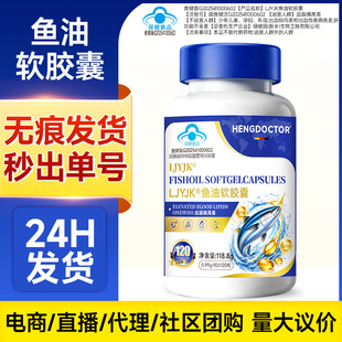 �಩ʿLJYJK�~��ܛ�z�� ��Ʒ��~���������o����Ѫ֬�{ñ����Ʒ