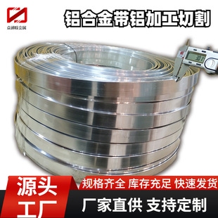 5052�X�Ͻ������X�� ���X�l�XƤ�X�������l�Ͻ�⎧�ӹ�����