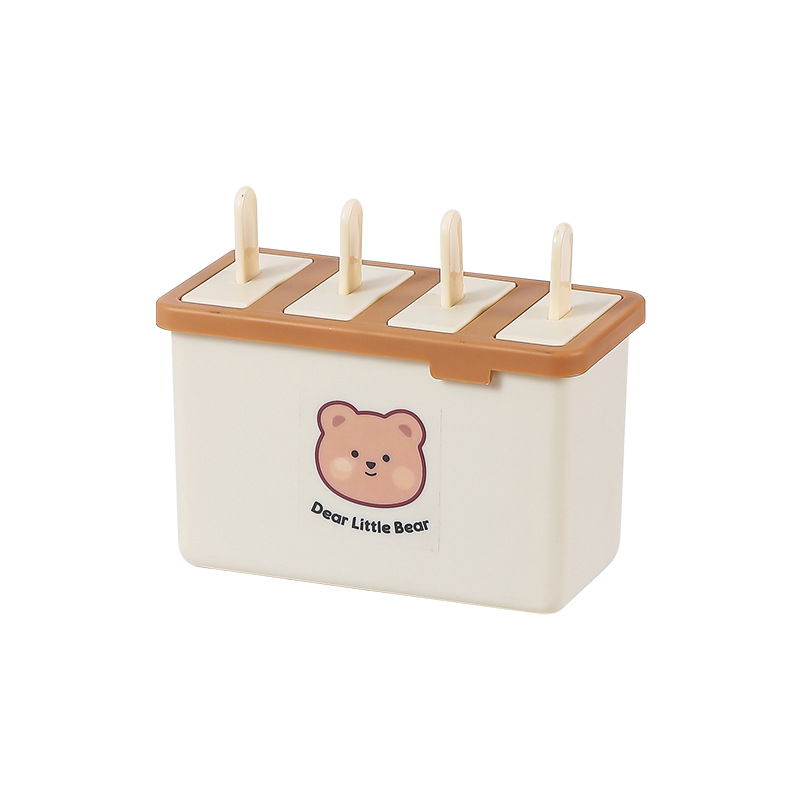 冰棍模具食品级