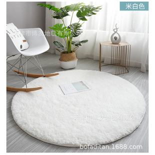 ���Wins�A�ε�̺ë�q�͏d������Ҵ�߅��X���ӵ��@�٤�؉| ����