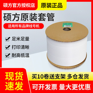 ԭ�b�T���׹�̖�a�ܾ���늾����X÷���ܴT����̖�C��̖��0.5ƽ��