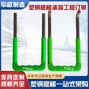 ������ݙz�龮�T�F̤������ˮ�Ѿ��A����܎��z�۾�Ͳ���ݬF؛